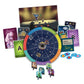EXIT: The Game - Family - The Trophy Case, Night at the Carnival