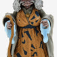 Funko Action Figure: Dark Crystal - Aughra