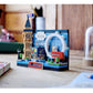 LEGO Creator 40569 London Postcard