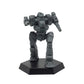 BattleTech | Miniatures | Wolfs Dragoons Assault Star | Expansion | Miniature Game | Catalyst Game Labs | Ages 14+ | Game in English