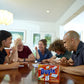 Duple | Super- Fun Family Word Game for Teens and Adults