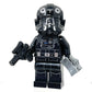 LEGO Star Wars Rogue One Minifigure - TIE Fighter Pilot (75154)