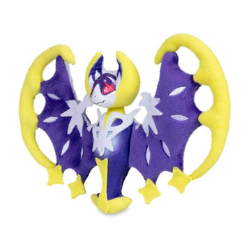 Pokémon Center: Lunala Sitting Cuties Plush