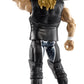 WWE Elite Collection Series #23 Triple H Action Figure