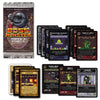 Brotherwise Games BOSS Monster: Paper & Pixel