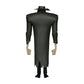 McFarlane Toys - The New Batman Adventures Scarecrow 6in Scale Action Figure