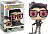 Funko Pop! Heroes: Dc Bombshells Catwoman (Styles May Vary) Collectible Figure