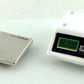 Dollhouse Miniature 1:12 Scale Digital Scale #G7212
