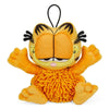 Kidrobot Garfield 4 Inch Screen Wipe Plush Charm