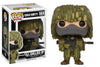 Funko Call of Duty All Ghillied Up Pop Games Figure
