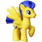 My Little Pony Surprise Bag Mini Figure Collection 2