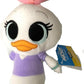 Funko Pop! Plush: Disney Classics - Daisy