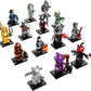 LEGO Series 14 Minifigure Gargoyle