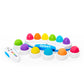 Educational Insights Wireless Eggspert 2.4 GHz