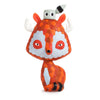 Kidrobot Horrible Adorables Spruce Spricket 4in Vinyl Figure