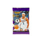 2024-25 Panini Select NBA Basketball Mega Box - Official Trading Cards - Retail Exclusive Blue & Red Prizms, Rookie Cards & Inserts - Sealed Box