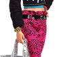 Barbie Doll Keith Haring X