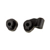 Associated 91867 RC10B6.2 fan mount