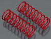 1806 6lb Spring 1.75" Red (pr)