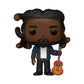 Funko Pop! Collectible Toy Figure - Harbor Road 105