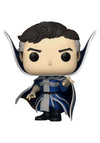 Funko POP! Marvel: Supreme Strange - Doctor Strange