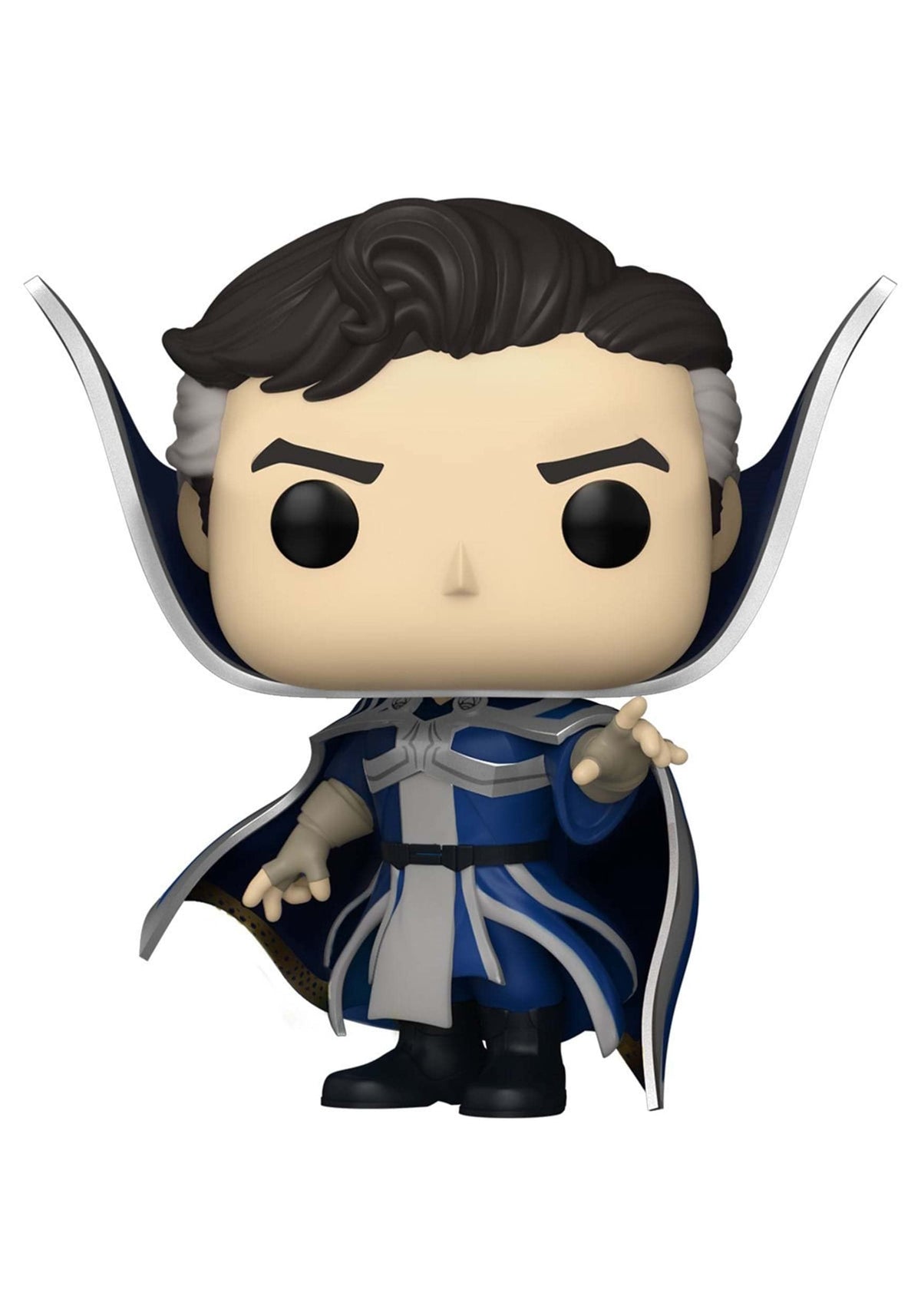 Funko POP! Marvel: Supreme Strange - Doctor Strange