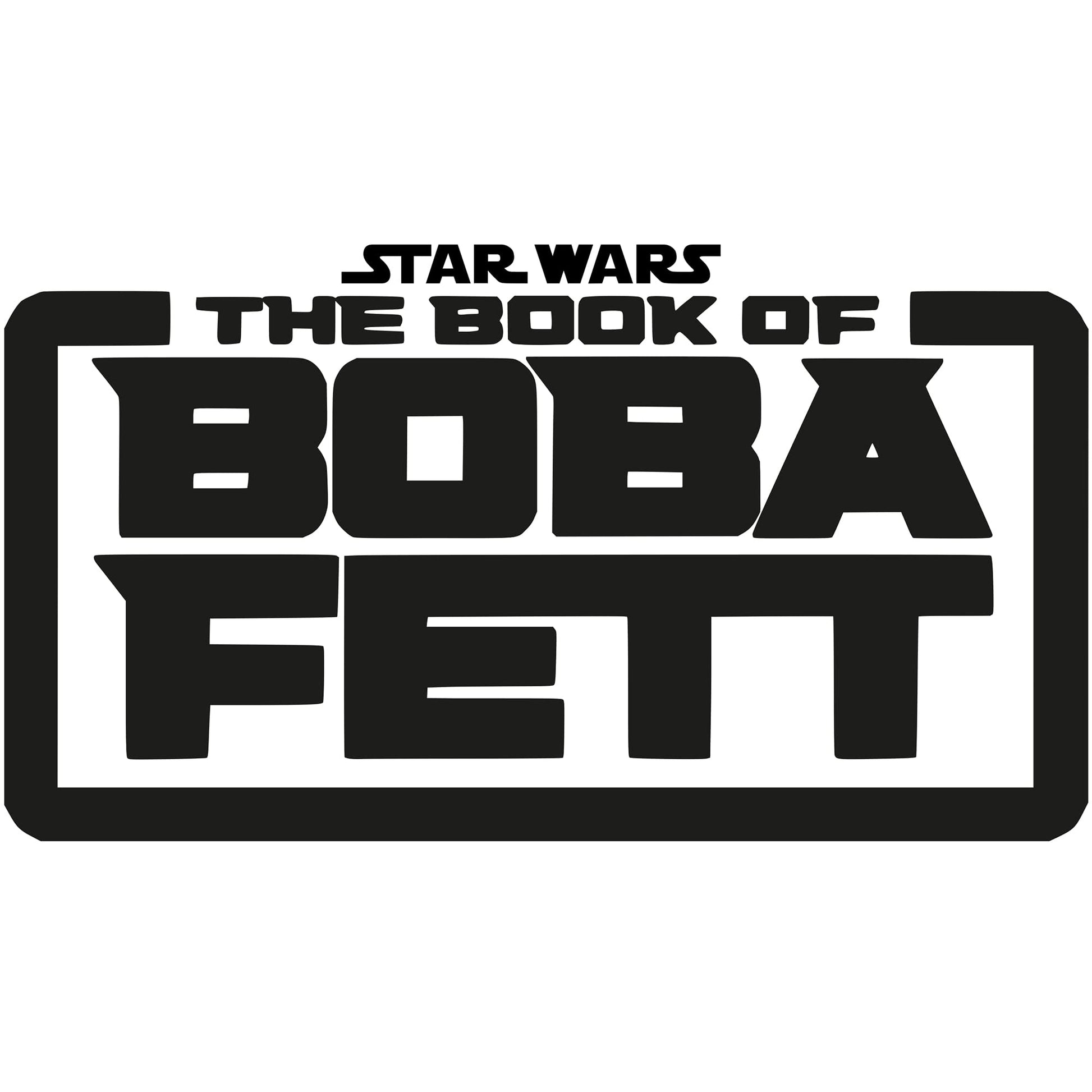 Funko POP! Star Wars Book of Boba Fett - Collectors Set: Boba Fett and Fennec Shand