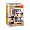 Funko POP! Animation: Dragon Ball - Chi-Chi