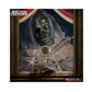 Mezco Designers Series - Roto Plush Creepshow: The Creep
