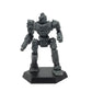Catalyst Game Labs BattleTech Mini Force Pack: Inner Sphere Heavy Lance, Grey