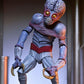 Ultimate Metaluna Mutant Scale Action Figure 20cm This Island Earth 1955