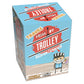 Skybound Entertainment Trial by Trolley: Vacation Expansion - Skybound, Party Game of Moral Dilemmas & Trolley Murder, Ages 14+, 3-13 Players,