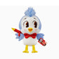 Funko Pop! Plush: Villainous Valentines- Tootsie The Birdy