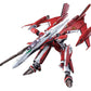 TAMASHII NATIONS DX Chogokin YF-29 Durandal Valkyrie (Saotome Alto Custom) [Japan]