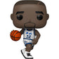 S h a q u i l l e O'N e a l [M a g i c ]: Fun ko P o p ! Basketball Vinyl Figurine Bundle with 1 Compatible 'ToysDiva' Graphic Protector (081-49304 -