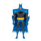 McFarlane Toys - The New Batman Adventures Batman (Blue/Grey) 6in Scale Action Figure