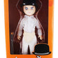 Living Dead Dolls A Clockwork Orange Alex Doll