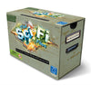The Sci Or Fi Files TM