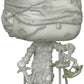 Funko Pop! Rocks: Metallica - Lady Justice