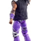 Mattel Damian Priest Elite Collection Action Figure