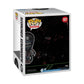 Funko POP! Super: Aliens Romulus - Scorched Xenomorph - Collectable Vinyl Figure - Gift Idea - Official Merchandise - for Kids & Adults - Horror Fans