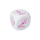 Junior Learning Sentence Dice, Multi (JL530)