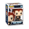 Funko Pop! Animation: Solo Leveling - Baek Yoonho - Collectable Vinyl Figure - Gift Idea - Official Merchandise - Toys for Kids & Adults - Anime Fans