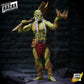 Boss Fight Studio Vitruvian H.A.C.K.S. Fantasy Series - Bur’Zagi, Mighty Orc Sovran, Action Figure - Highly Articulated Collectible & Customizable