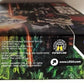 Lego Star Wars Clone Trooper Battle Pack 7655 by LEGO