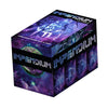 Dragon Egg Games Impendium Board Game
