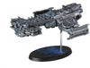 Dark Horse Deluxe Starcraft: Terran Battlecruiser Ship Replica, Multicolor Small
