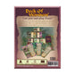 Deck of Wonders - Solo Legacy Card Game