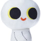 Funko POP Plush: Boo Hollow - Ori 4" Plush,Multicolor