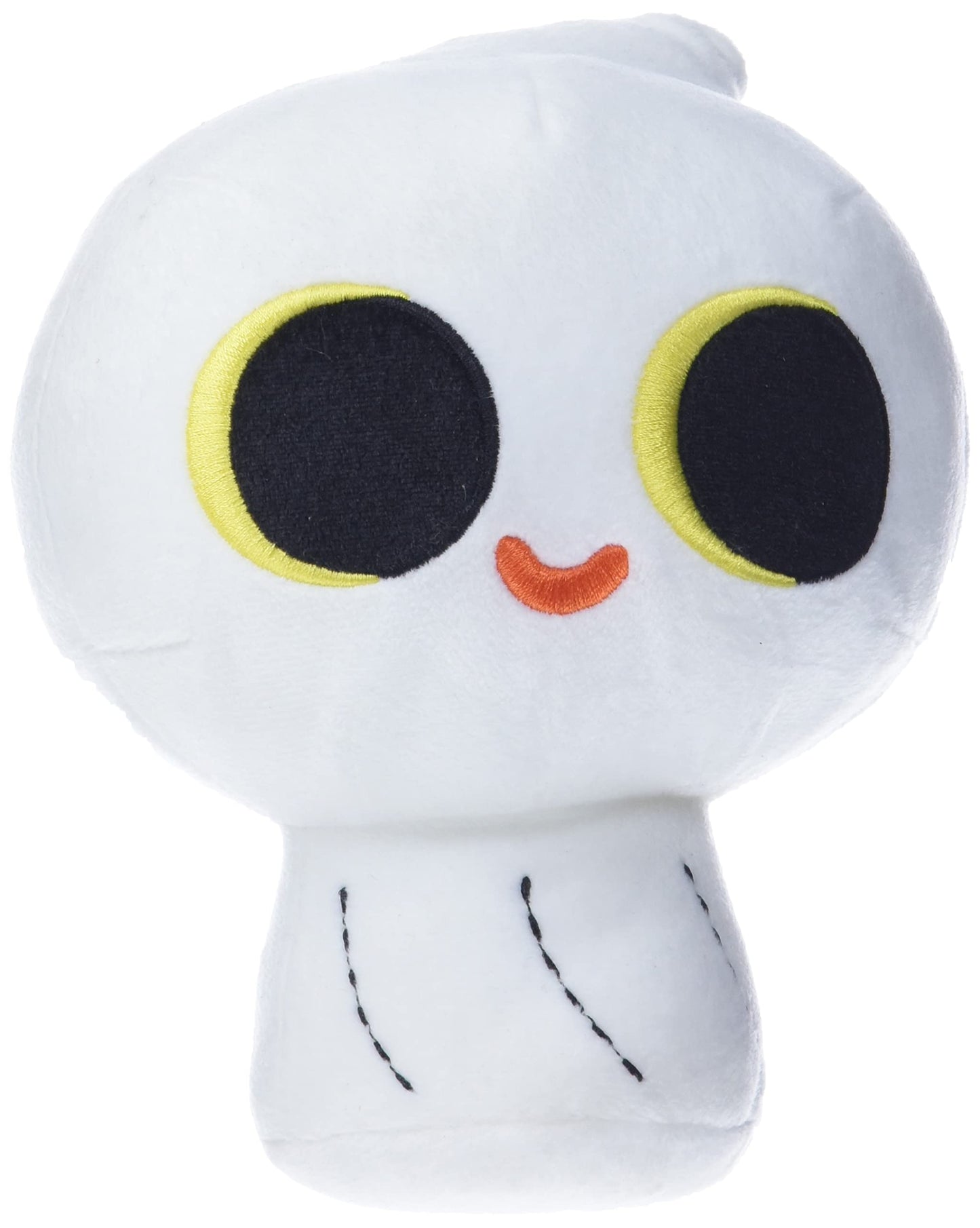 Funko POP Plush: Boo Hollow - Ori 4" Plush,Multicolor